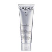 Caudalie Body Vinoperfect Dark Spot Correcting Hand Cream 50ml