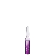 111SKIN The Y Theorem Concentrate Serum Serum 7 x 2 ml