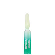 111SKIN The Clarity Concentrate Serum -seerumi, 7 x 2 ml