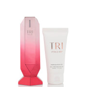 TriPollar STOP X ROSE Ombre