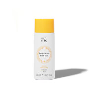 Mini Mio Beddy Byes Bath Milk 30ml