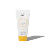 Mini Mio Mini Moments Massage Gel 30ml