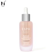 ESPA Tri-Active Resilience Clarify & Fortify Scalp Serum 30ml
