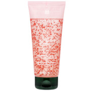 Rene Furterer Tonucia Advanced Youth Ritual: Replumping Shampoo 200ml