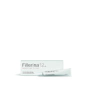 Fillerina 12 Densifying-Filler Eye Contour Cream - グレード5 15ml