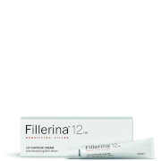 Fillerina 12 Densifying-Filler Lip Contour Cream - Grade 5 15ml