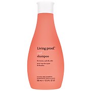 Living Proof Curl Shampoo 355ml