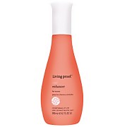 Living Proof Curl Enhancer 200ml