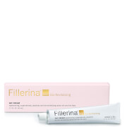Fillerina 932 Bio-Revitalizing Day Cream - Grade 4 1.7 oz