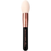 Luvia E206 Prime Face Definer Brush (Various Colours)