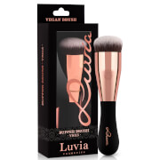 Luvia VS115 Buffer Brush