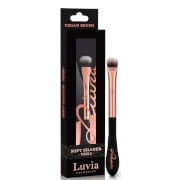 Кисть для теней Luvia VS313 Soft Shader Brush