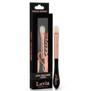 Luvia VS319 Eye Shader Brush
