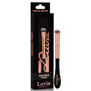 Luvia VS323 Smudger Brush