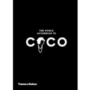 Thames and Hudson Ltd: The World According To Coco