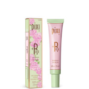 PIXI Rose Radiance Perfector Primer 25ml