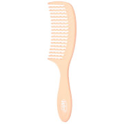 WetBrush Go Green Detangling Comb - Charcoal