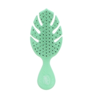 Wet Brush Go Green Biodegradeable Mini Green Detangler