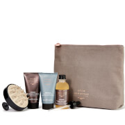 Grow Gorgeous Scalp Facial Kit (Density)