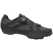 Giro Women's Rincon MTB Shoes
