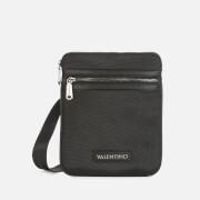 Valentino Men's Anakin Cross Body Bag - Black