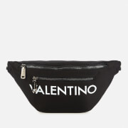 Valentino Bags Men's Kylo Belt Bag - Black