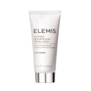 Elemis Nettoyant visage Dynamic Resurfacing