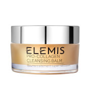 Elemis Pro-Collagen Cleansing Balm