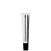 Aesop Cedar and Citrus Lip Salve 9ml