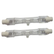 G9 bulb homebase discount