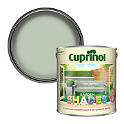 cuprinol rich oak amazon