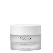 Medik8 Advanced Night Ceramide Cream 48g