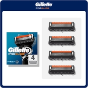 Gillette ProGlide Razor Blades