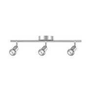 Homebase poppy shop floor lamp