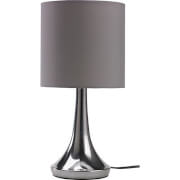 Homebase poppy lamp sale