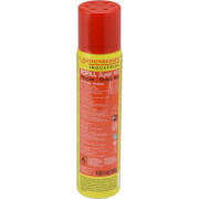 Homebase blowtorch hot sale