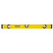 Laser measure homebase sale