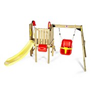 Plum bonobo 2 play centre sales