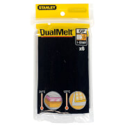 STANLEY 15m Laser Distance Measure Homebase