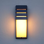 Lutec light shop homebase
