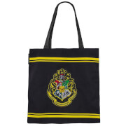 Harry Potter Cinereplica Tote Bag Hogwarts Houses