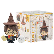 Harry Potter Stationery Gomme Erasers S1