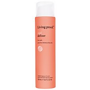 Living Proof Curl Definer 190ml