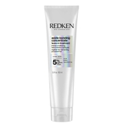 Redken Acidic Bonding Concentrate Leave-In Treatment, Bond Repair for Damaged Hair with Heat Protection 150ml