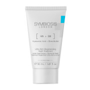 Symbiosis London Ultra-Rich Regenerating Night Treatment