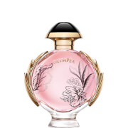Eau de Parfum Olympéa Blossom Paco Rabanne 50 ml