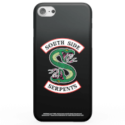 Riverdale South Side Serpent Phonecase for iPhone and Android