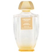 Creed Zeste Mandarine Eau de Parfum Spray 100ml