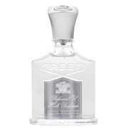 Creed Aventus For Her Perfumed Body Oil Spray 75ml
