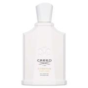 Creed Aventus For Her Shower Gel 200ml